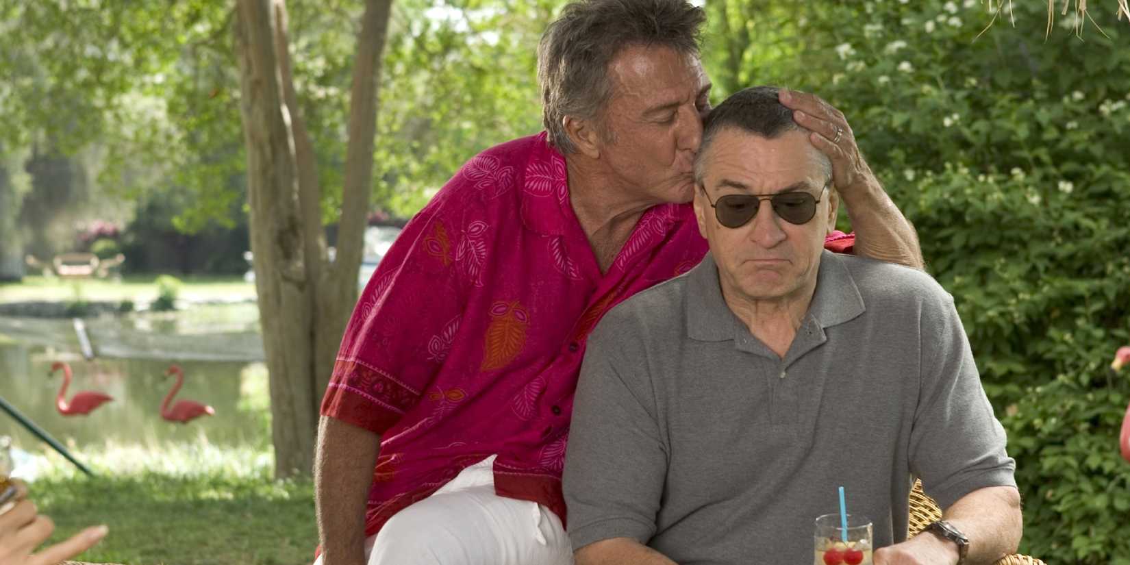 Meet the Fockers - 2004