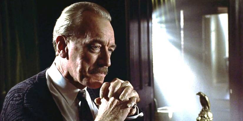 Needful Things