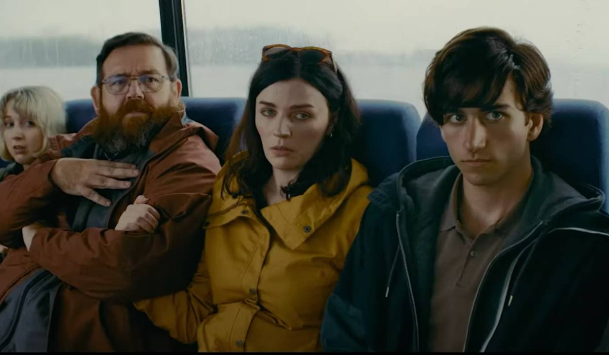 nick-frost-get-away-trailer.