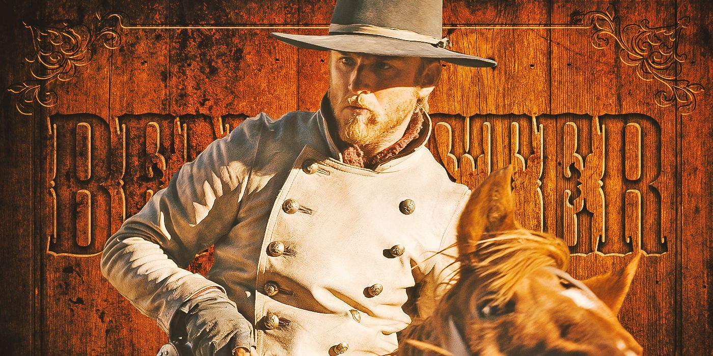 3:10 to Yuma | Collider