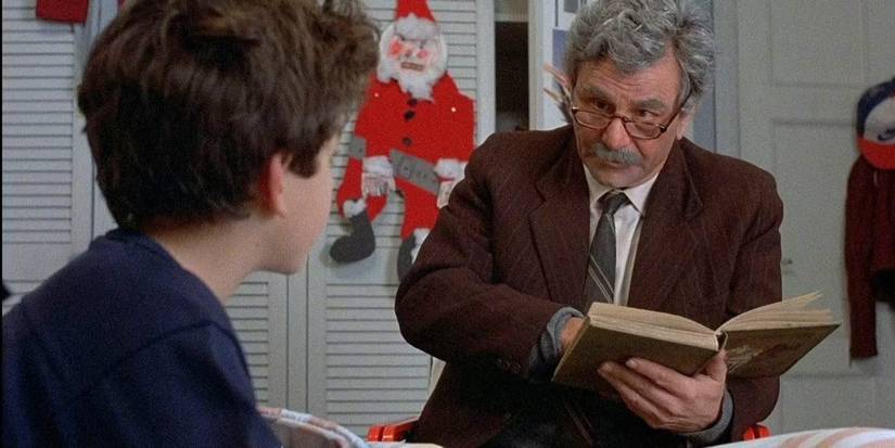As You Wish, 'The Princess Bride' Is Heading to Streaming Near You