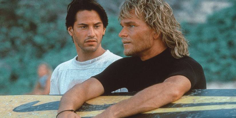 10 Greatest Guilty Pleasure Movies of the Last 100 Years, Ranked