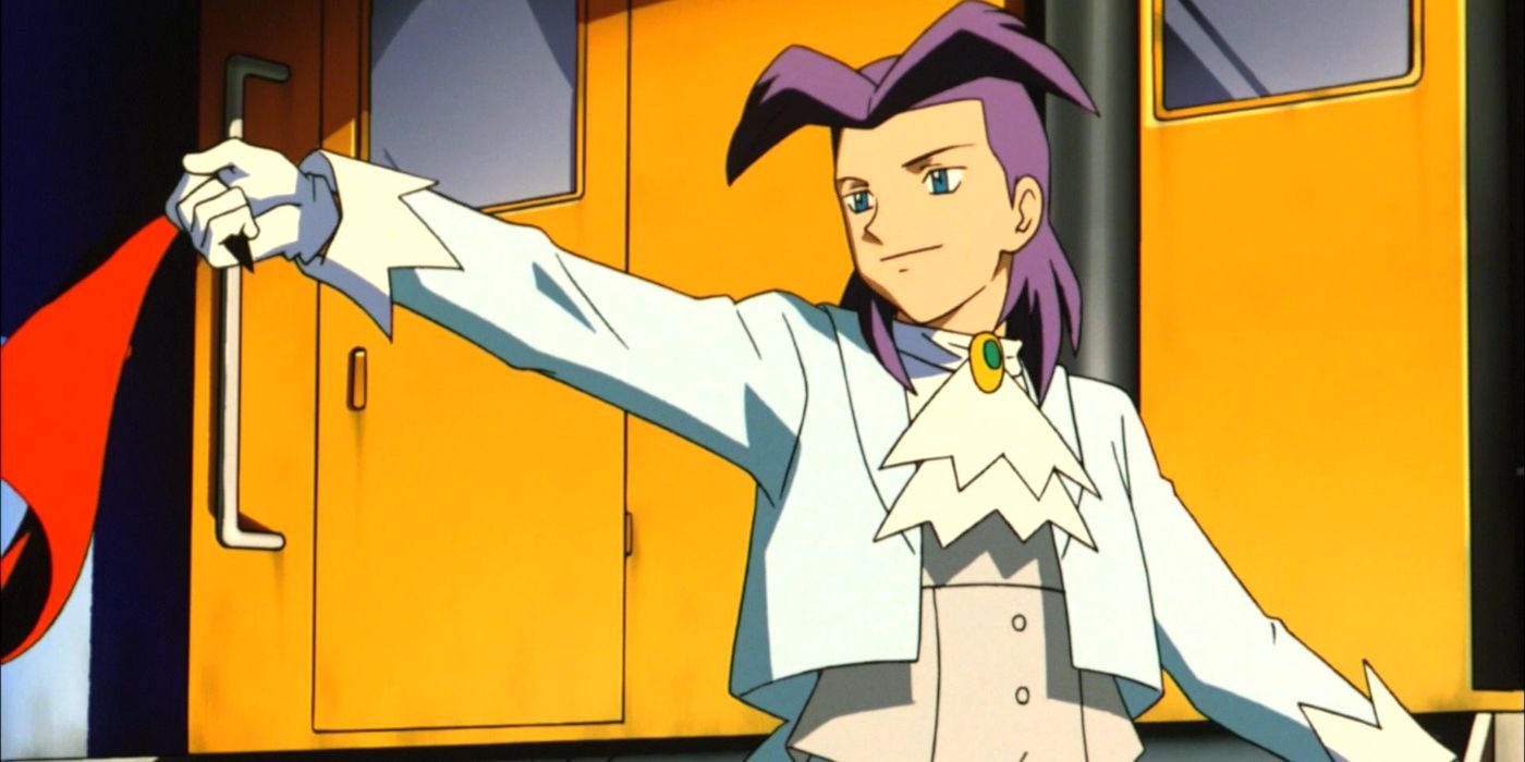 25 Best Pokémon Movies, Ranked According to IMDb