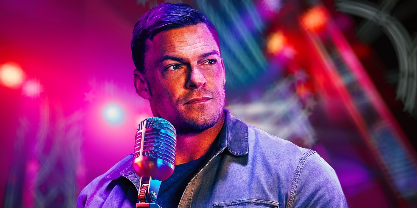 Cross Season 2’s Confirmed Release Date Eases The Wait For Reacher S4