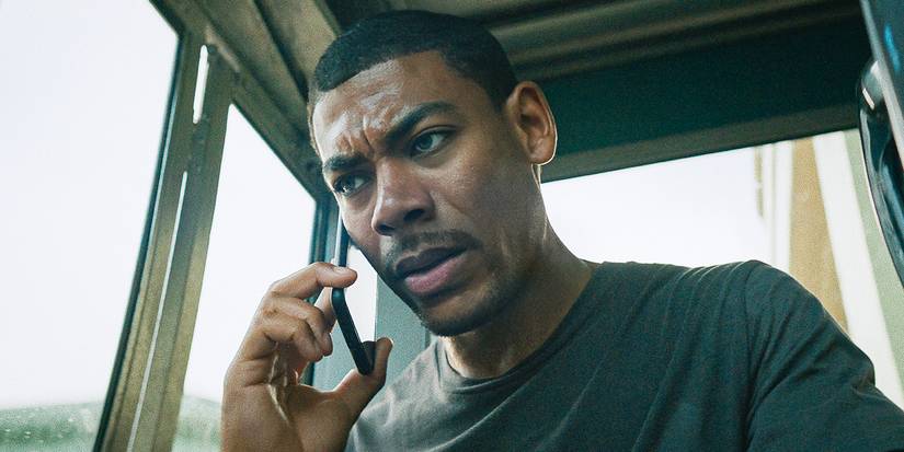 10 Greatest Crime Movies of the Last 6 Years, Ranked