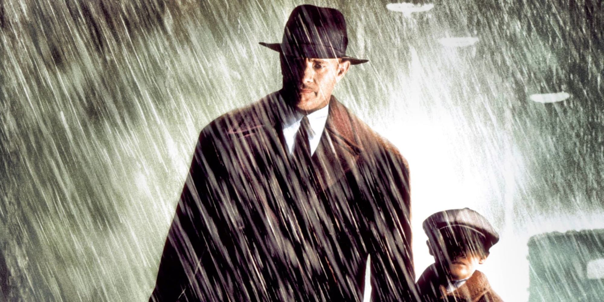 10 Gangster Movies Without a Single Flaw image