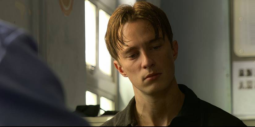 Rafe Horaua 10 Best Episodes of 'Outer Banks,' Ranked