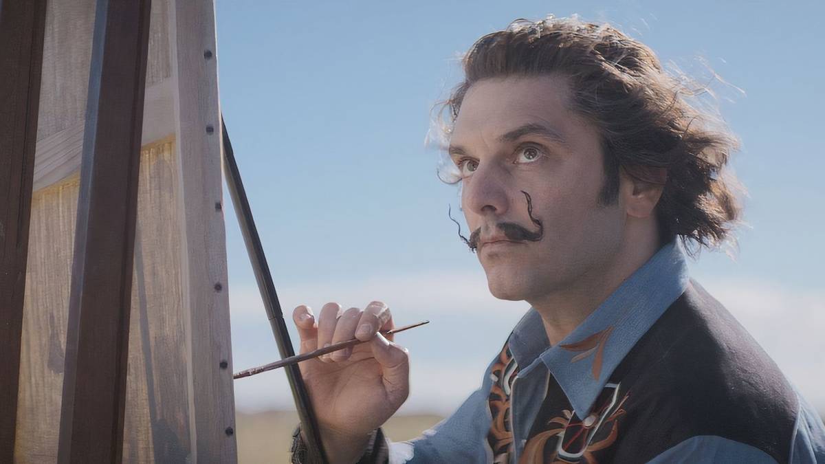 Quentin Dupieux | Collider, image size:1200x675