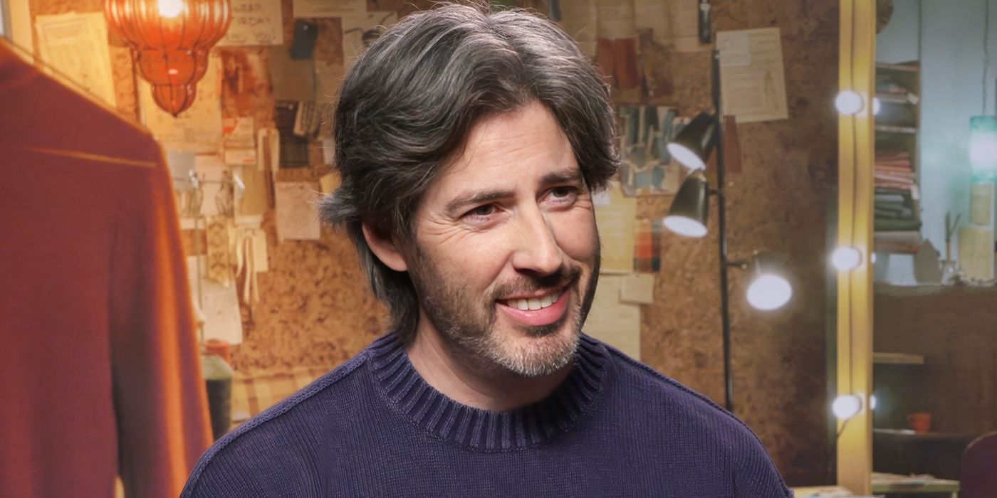 Jason Reitman | Collider