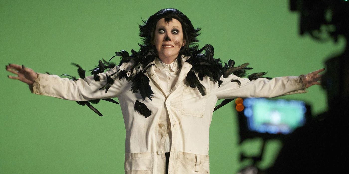 3 Prime Video Shows You Need to Binge This Week