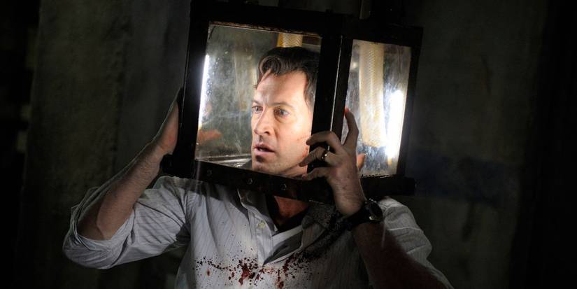 'Saw' Movies in Order: How to Watch Chronologically or by Release Date