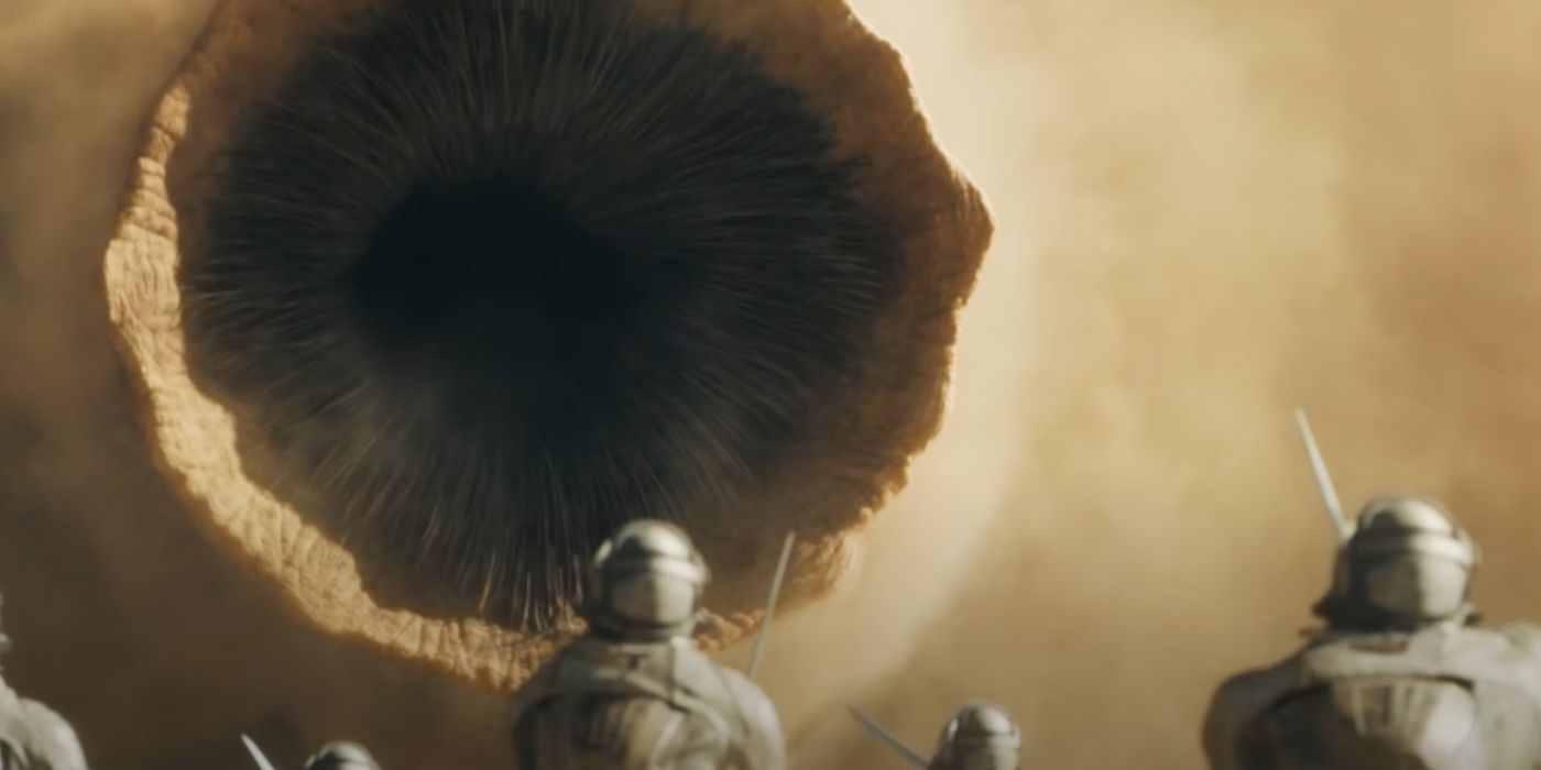 screenshot-2024-09-13-at-11-31-44-pm Game of Thrones Meets Star Wars in HBO Max's Near-Perfect Space Opera