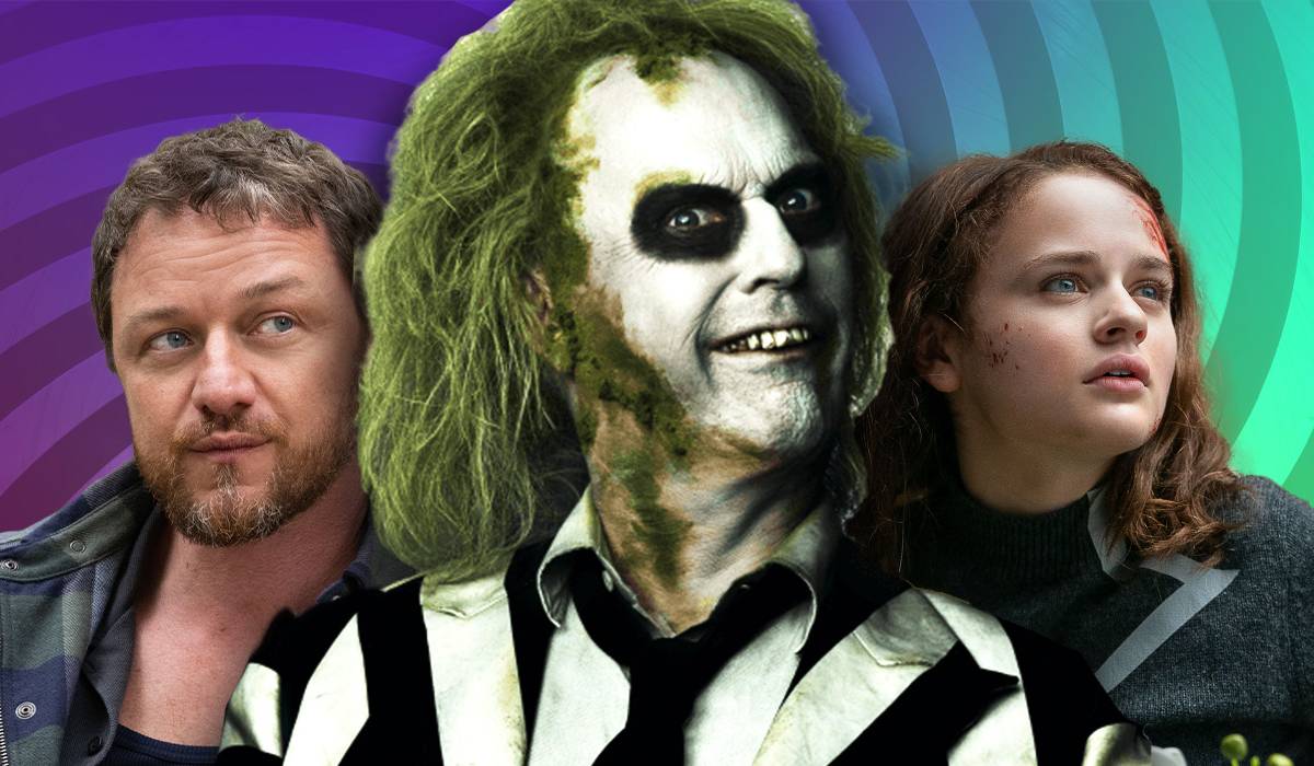 September's New Movies - 'Beetlejuice Beetlejuice,' 'Speak No Evil,' and  More, image size:1200x700