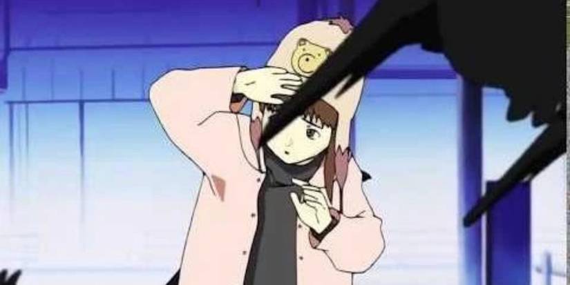 15 Best-Written Anime Shows, Ranked