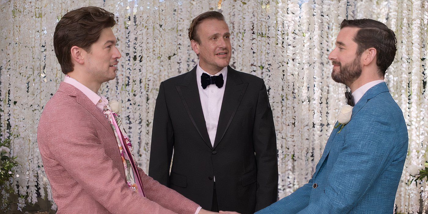 ‘Shrinking’ Season 1 Recap - What To Remember Before Season 2