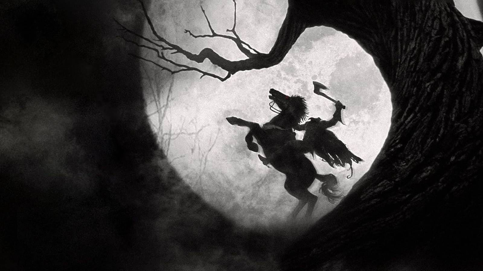 Sleepy-Hollow-Horseman