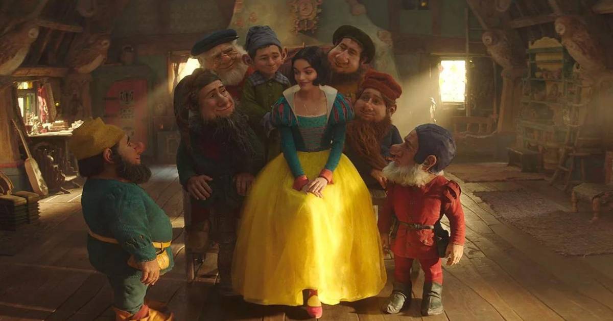 collider.com - Michael Block - The 6 Worst Movie Adaptations of 2025