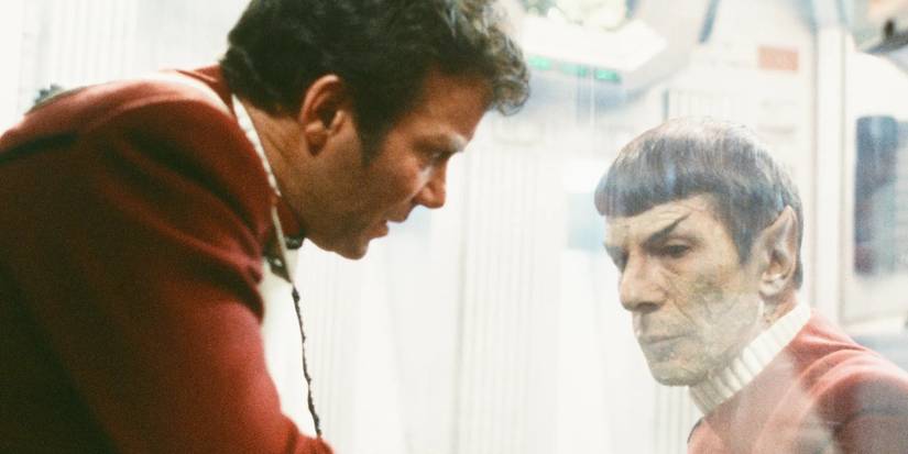 35 Best Movie Franchises to Binge Watch