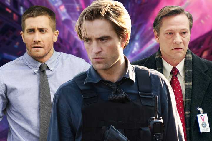 Code Rtv Stills Source Code | Collider