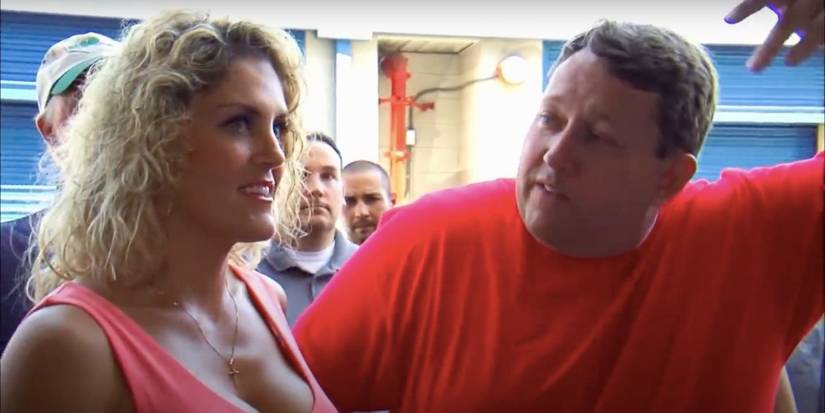 'Storage Wars' 10 Biggest Finds, Ranked