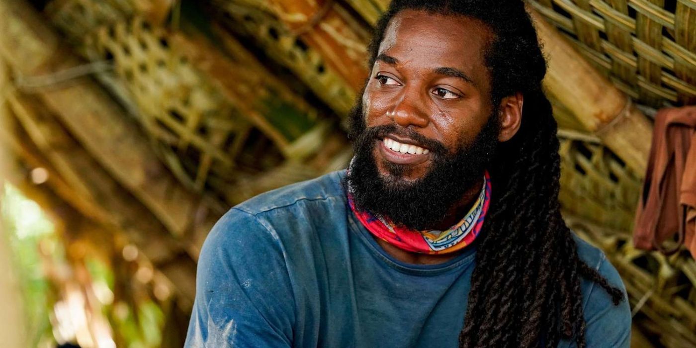 Jeff Probst Makes Bold Predictions About ‘Survivor 50’