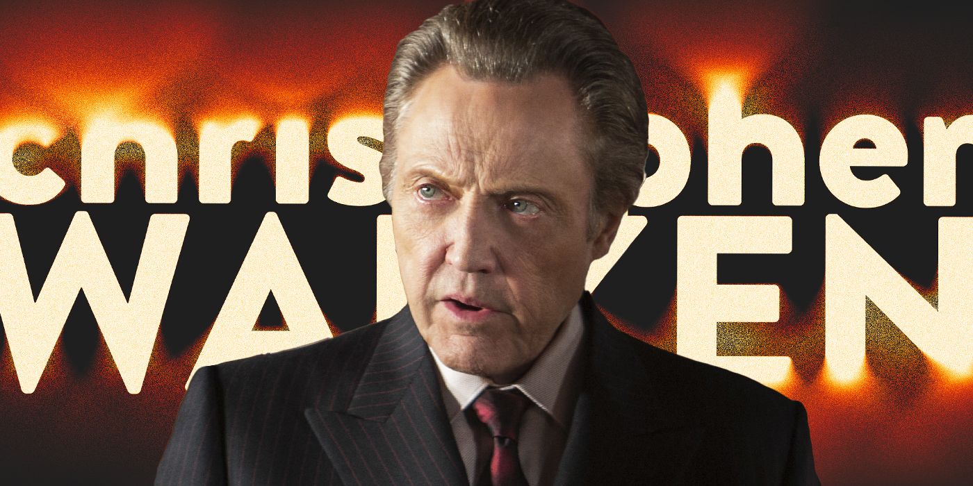 10 Best Christopher Walken Movies, Ranked, image size:1400x700