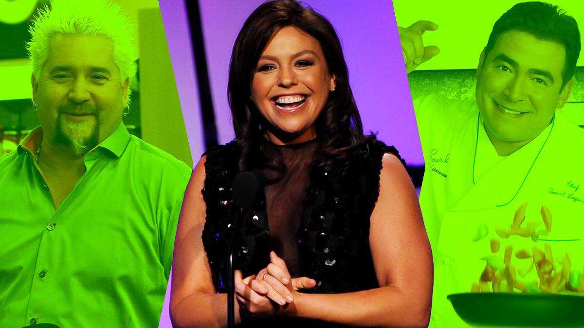 food network stars who smoke cigarettes reddit Join Star and Sandwich King Jeff Mauro at College of DuPage for a night of laughs & stories at 7 p.m. on Thursday, Oct. 9! Every ticket holder gets Tragic Details Of Food Network