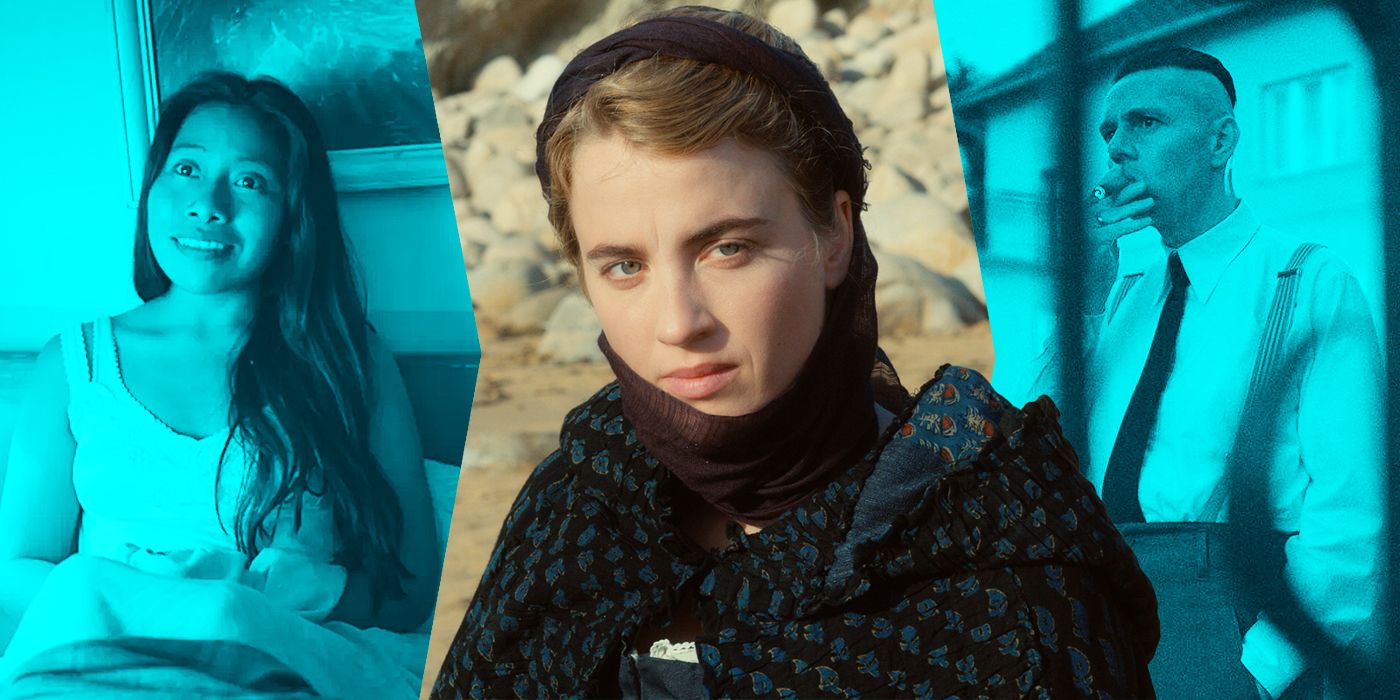 The-10-Best-Foreign-Language-Films-of-the-Last-Decade,-Ranked