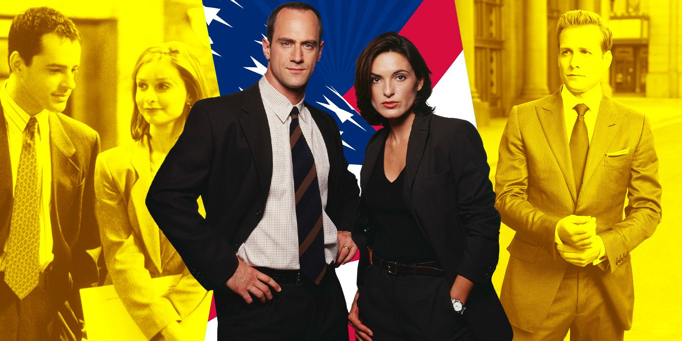The-10-Best-Legal-Drama-TV-Shows-of-All-Time,-Ranked