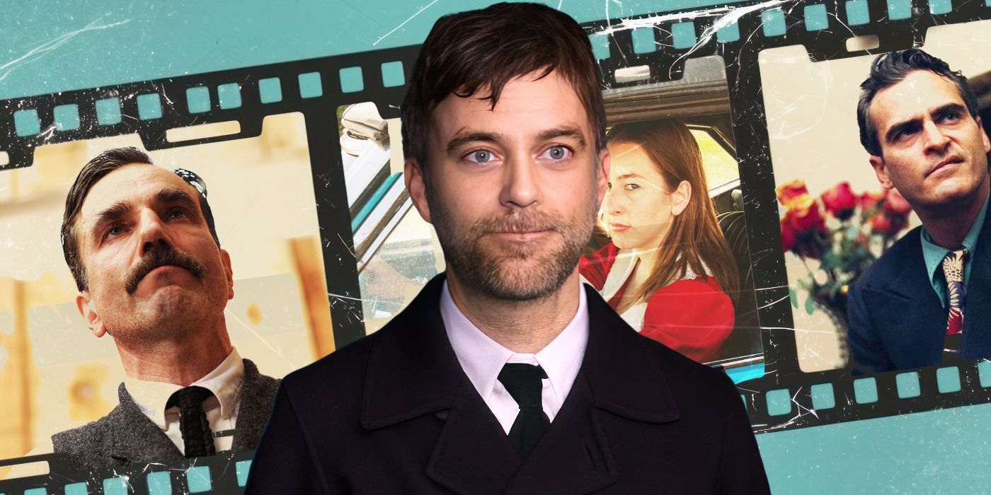 Best-Paul-Thomas-Anderson-Movies-With-Great-Acting