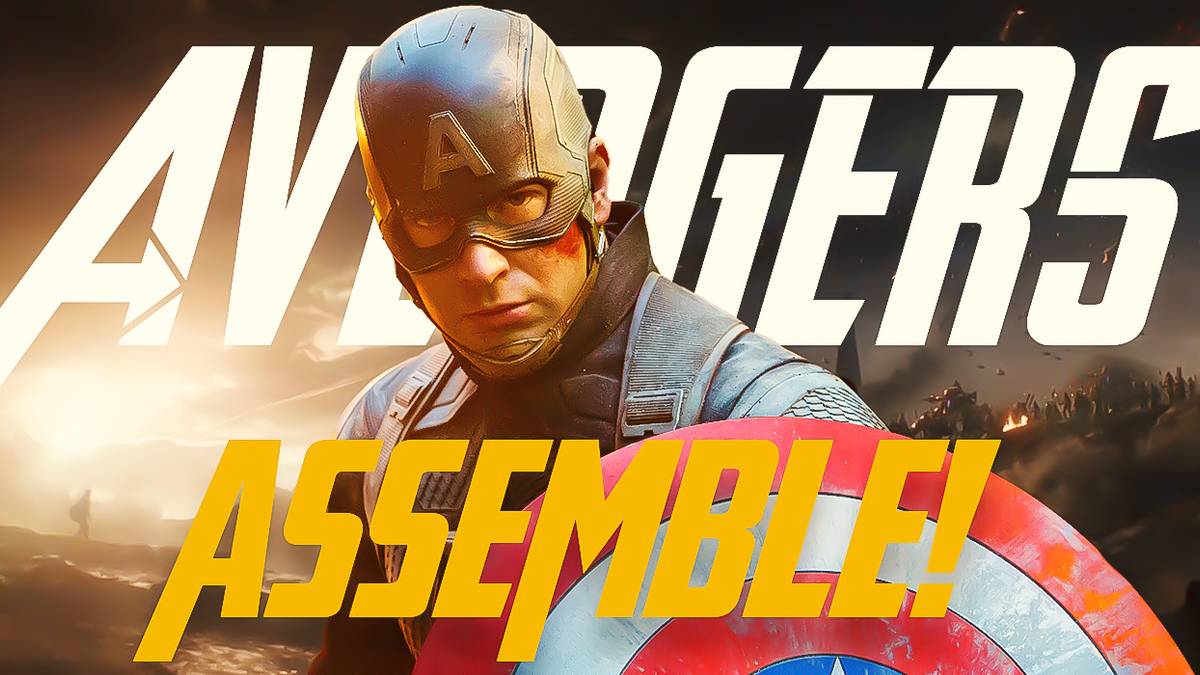 CL_This-Modern-Family-Episode-Changed-the-Show-for-the-Better_Scr_H_Site, image size:1200x675