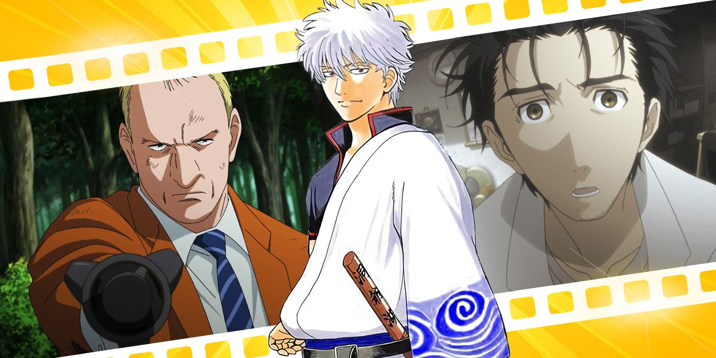 The-10-Best-Sci-fi-Anime-Shows,-Ranked