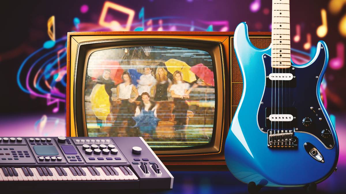 The-10-Best-TV-Theme-Songs-of-the-'90s,-Ranked