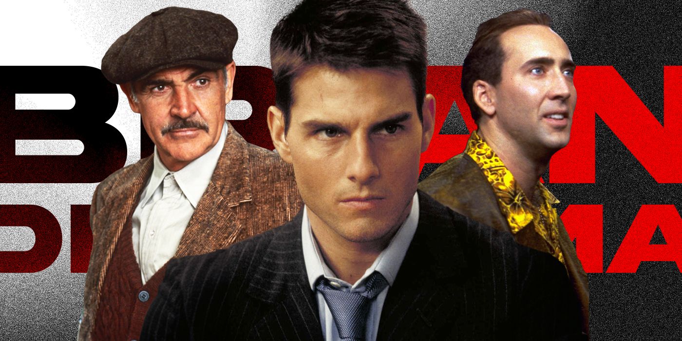Most-Thrilling-Brian-De-Palma-Movies-Ranked