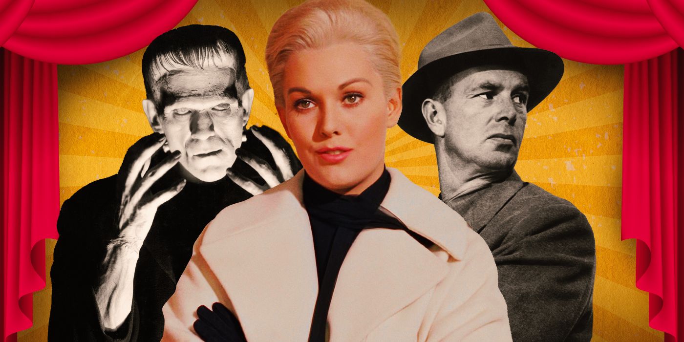 Most-Thrilling-Classic-Movies-Ranked