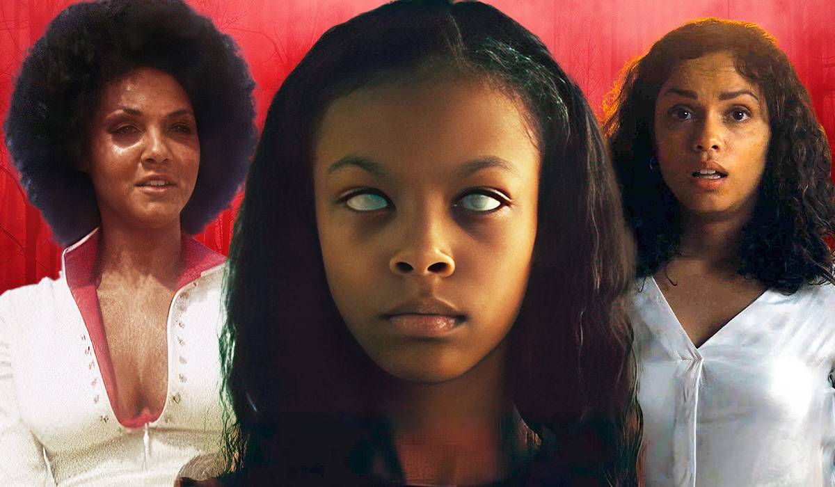 10 Most Underrated Black Final Girls, Ranked, image size:1200x700