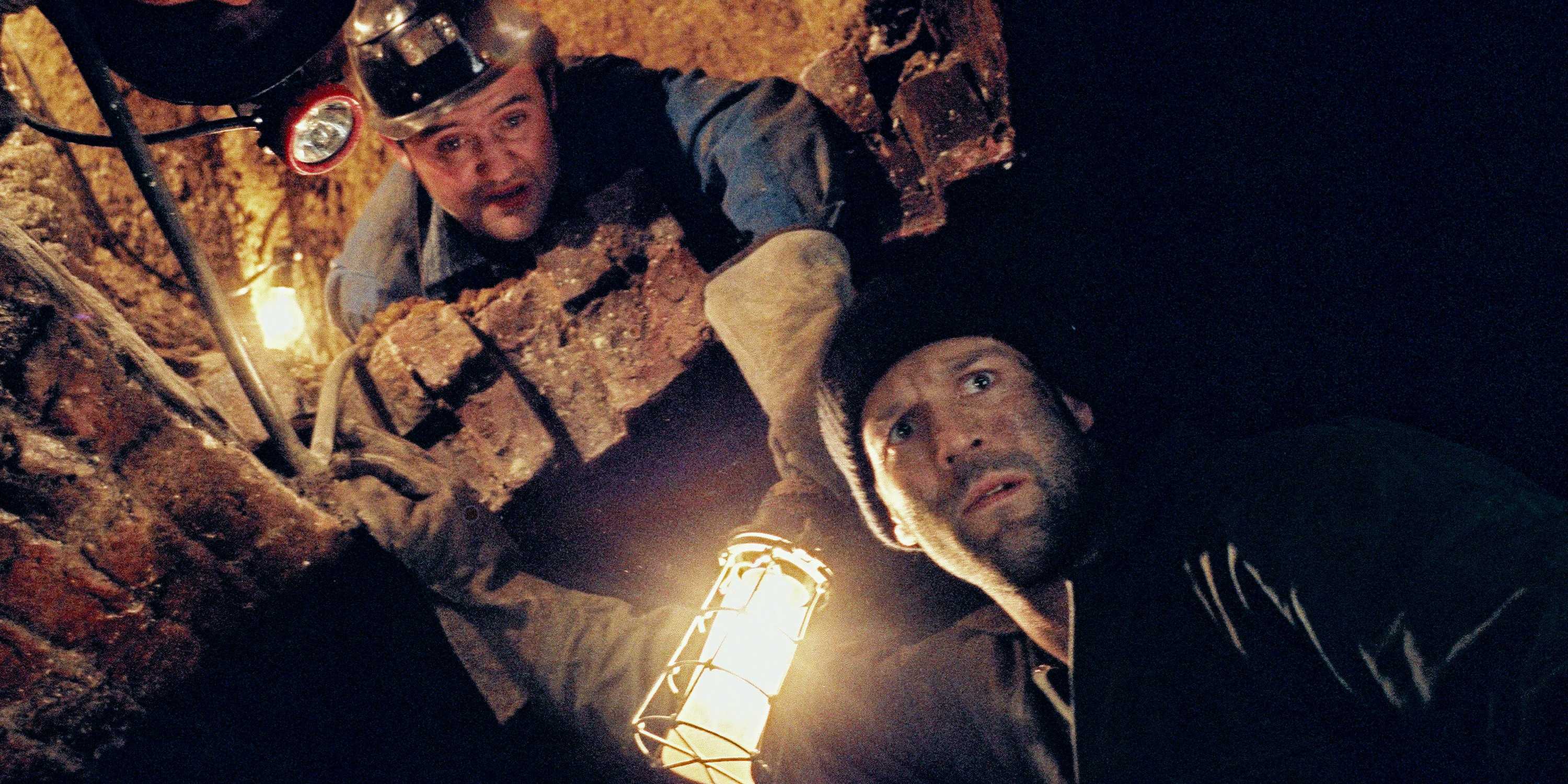 Jason Stratton Mview 7 Jason Statham Movies That Are Near-Perfect