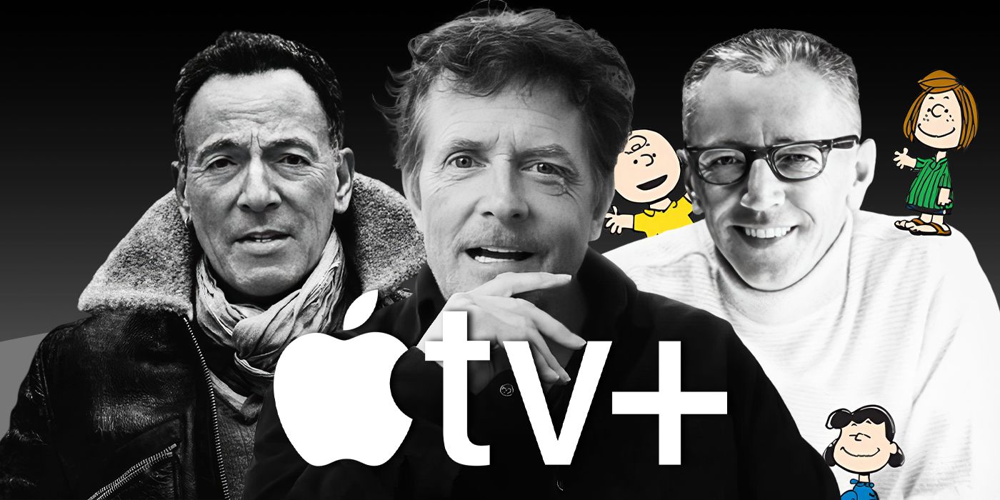 The-Best-Documentaries-on-Apple-TV+