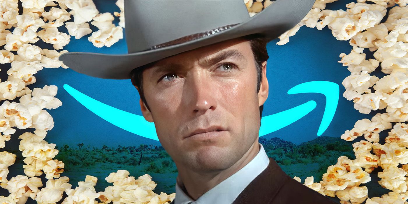 Coogan's Bluff | Collider