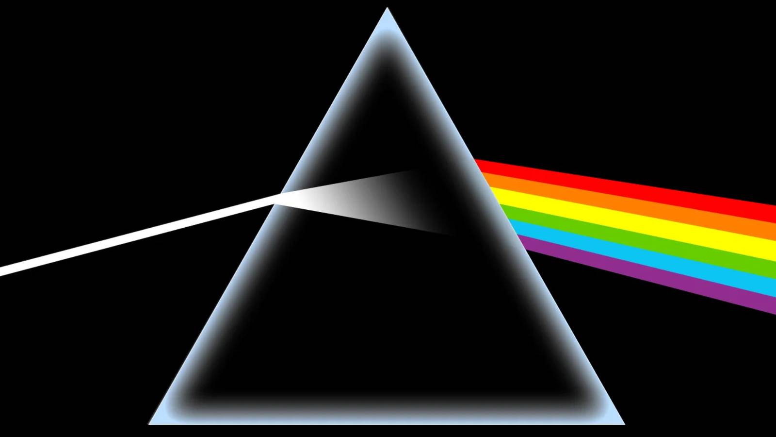 The 25 Greatest Classic Rock Albums of All Time, Ranked