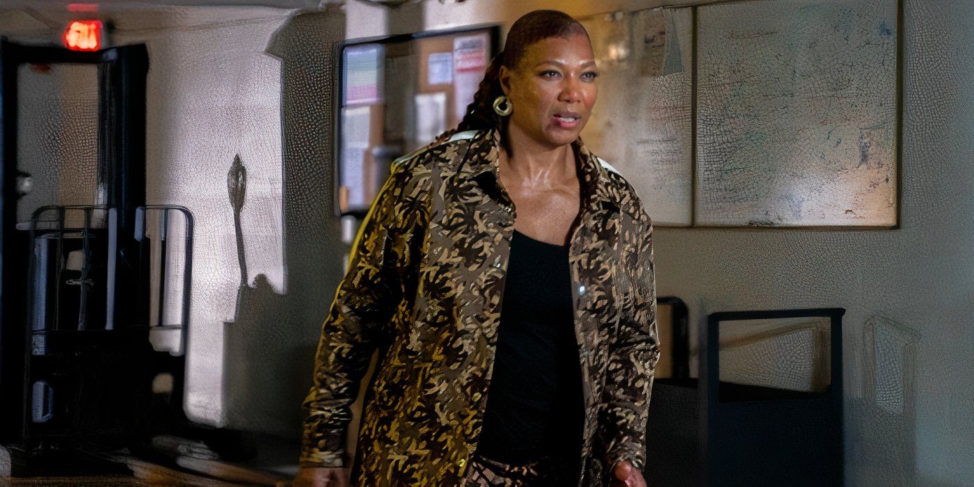 Netflix ×TheEnnoyProfessional セットアップ　L the-equalizer-season-5-queen-
