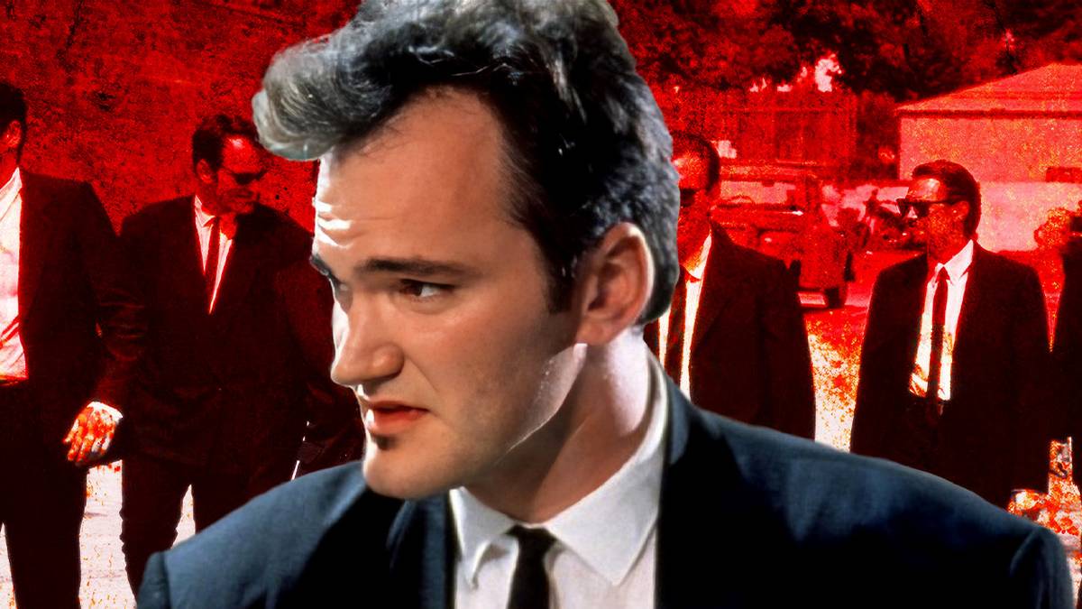 10 Worst Movies That Ripped Off Quentin Tarantino, Ranked, image size:1200x675