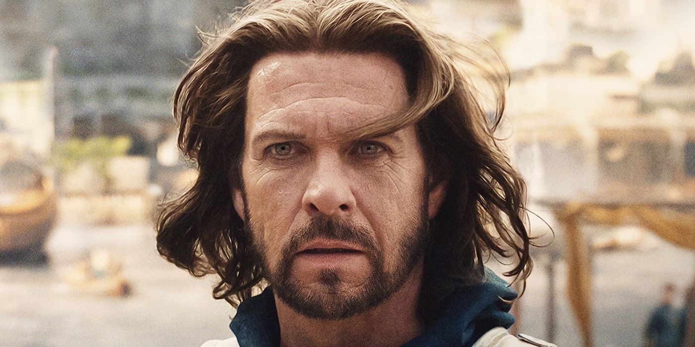 Prime Video’s Most Rewatchable Fantasy Series Is Making a Major Shift in Season 3 image