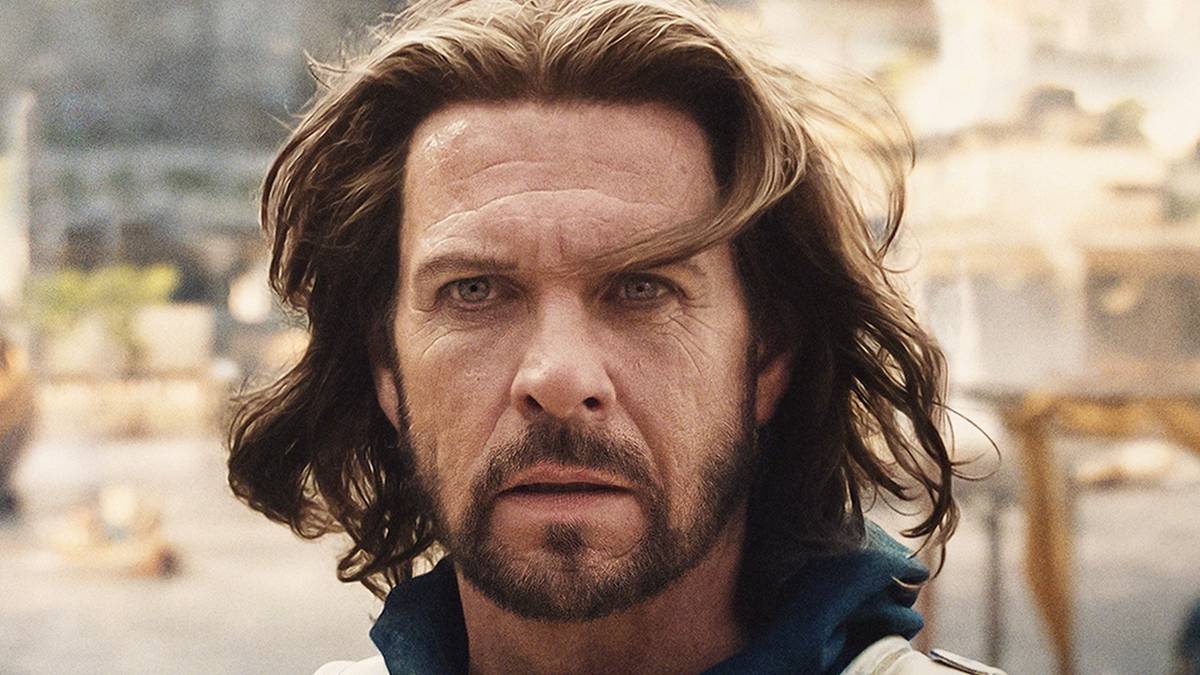 Prime Video’s Most Rewatchable Fantasy Series Is Making a Major Shift in Season 3