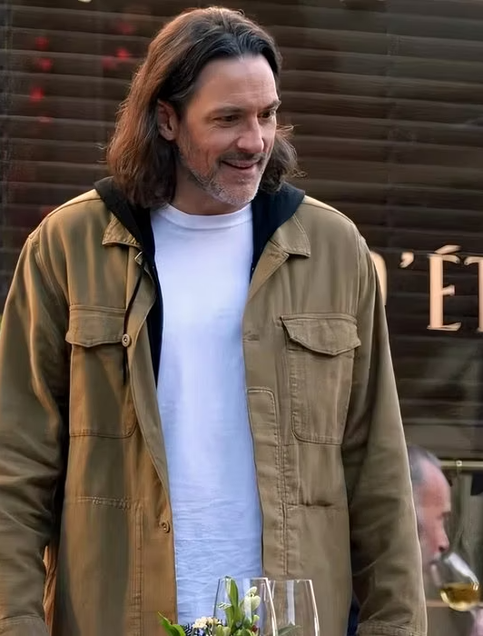 Chenford Is Everything on This Season of ‘The Rookie’ — and That’s All ...