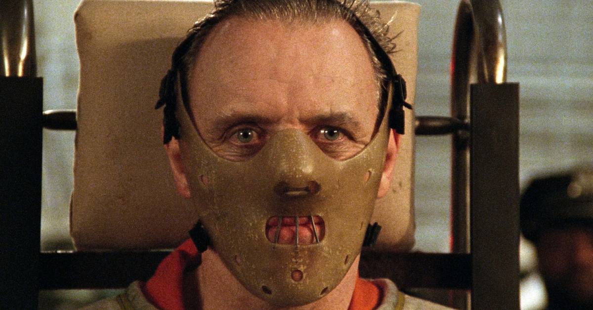 collider.com - Safwan Azeem - 10 Perfect Horror Movies That Are Pure Cinema