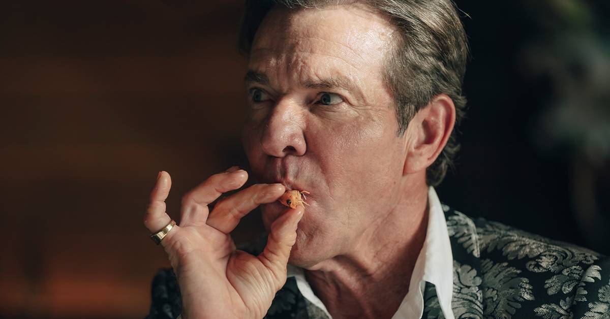 collider.com - Shrishty Mishra - One of Modern Horror's Most Disturbing Movies Is Trending Again for Halloween