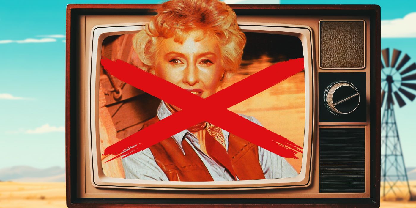 “This-Western-TV-Series-Got-Cancelled-After-ABC-Changed-Its-Timeslot-(The-Big-Valley)”
