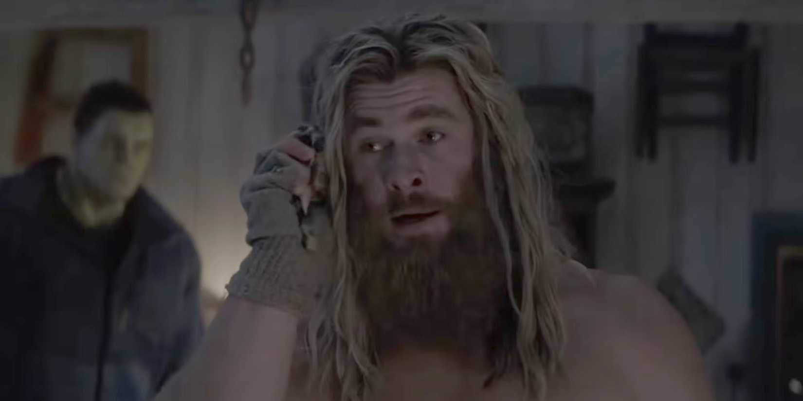 The Russos Explained ‘Avengers: Endgame’s Silliest Mystery and It Makes ...
