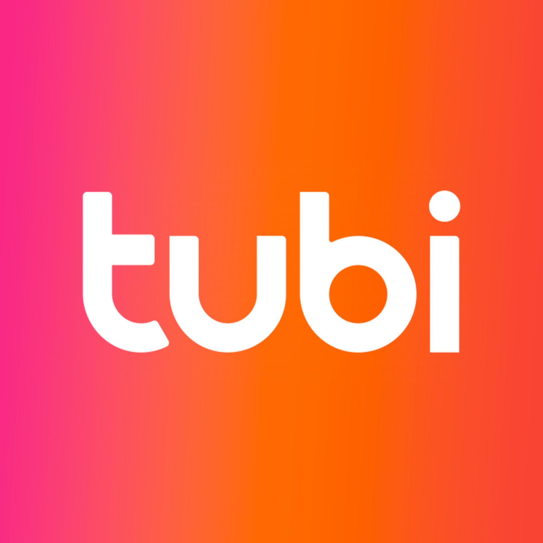 Tubi
